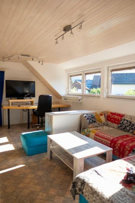 Apartment Pirnat Bohinj Buitenkant foto