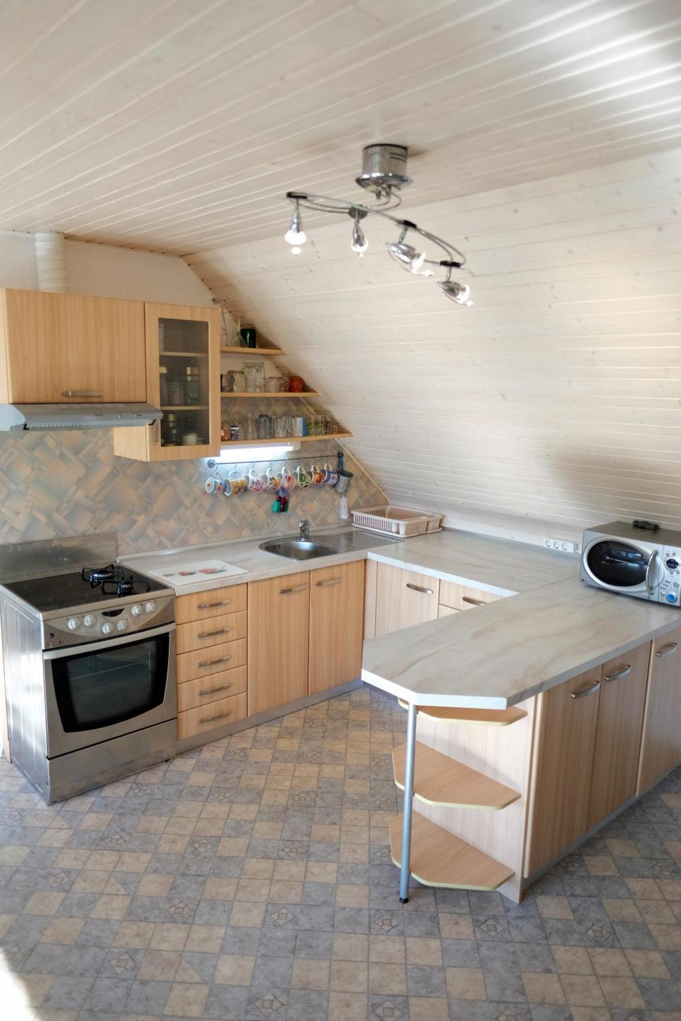 Apartment Pirnat Bohinj Buitenkant foto